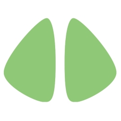 uHoo Ltd. Affiliate Program logo | TapRefer Pro The Biggest Directory with commission, cookie, reviews, alternatives