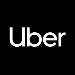 Uber Drivers Affiliate Program logo | TapRefer Pro The Biggest Directory with commission, cookie, reviews, alternatives