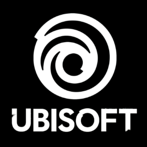 Ubisoft Affiliate Program logo | TapRefer Pro The Biggest Directory with commission, cookie, reviews, alternatives