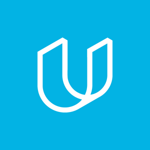 Udacity Affiliate Program logo | TapRefer Pro The Biggest Directory with commission, cookie, reviews, alternatives