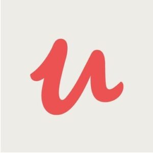 Udemy Affiliate Program logo | TapRefer Pro The Biggest Directory with commission, cookie, reviews, alternatives