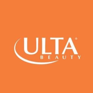 Ulta Beauty Affiliate Program logo | TapRefer Pro The Biggest Directory with commission, cookie, reviews, alternatives