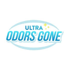 Ultra Odors Gone Affiliate Program logo | TapRefer Pro The Biggest Directory with commission, cookie, reviews, alternatives