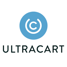 UltraCart Affiliate Program logo | TapRefer Pro The Biggest Directory with commission, cookie, reviews, alternatives