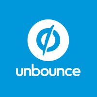 Unbounce Affiliate Program logo | TapRefer Pro The Biggest Directory with commission, cookie, reviews, alternatives