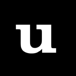 Uncrate Affiliate Program logo | TapRefer Pro The Biggest Directory with commission, cookie, reviews, alternatives