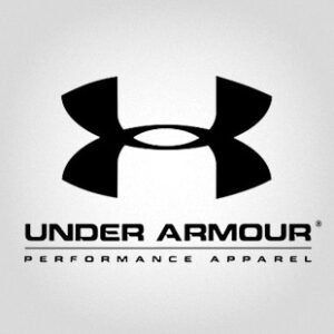 Under Armour Affiliate Program logo | TapRefer Pro The Biggest Directory with commission, cookie, reviews, alternatives