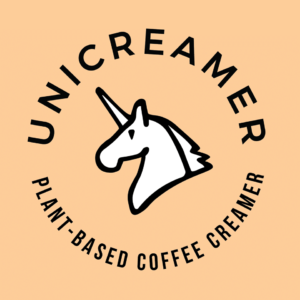Unicreamer Affiliate Program logo | TapRefer Pro The Biggest Directory with commission, cookie, reviews, alternatives