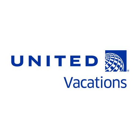 United Vacations Affiliate Program logo | TapRefer Pro The Biggest Directory with commission, cookie, reviews, alternatives