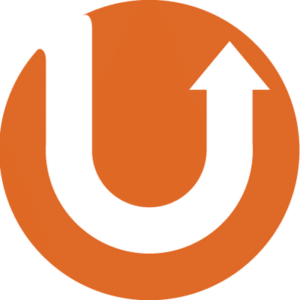 UpdraftPlus Affiliate Program logo | TapRefer Pro The Biggest Directory with commission, cookie, reviews, alternatives
