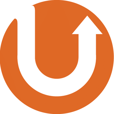 UpdraftPlus Affiliate Program logo | TapRefer Pro The Biggest Directory with commission, cookie, reviews, alternatives