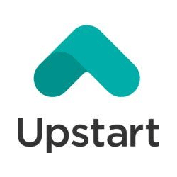 Upstart Affiliate Program logo | TapRefer Pro The Biggest Directory with commission, cookie, reviews, alternatives