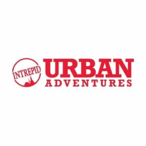 Urban Adventures Affiliate Program logo | TapRefer Pro The Biggest Directory with commission, cookie, reviews, alternatives