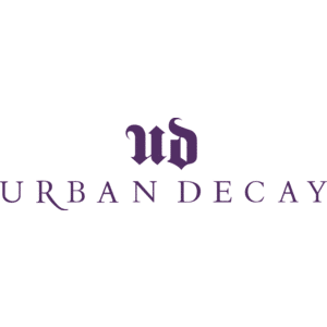 Urban Decay Affiliate Program logo | TapRefer Pro The Biggest Directory with commission, cookie, reviews, alternatives