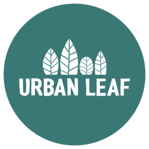 Urban Leaf Affiliate Program logo | TapRefer Pro The Biggest Directory with commission, cookie, reviews, alternatives
