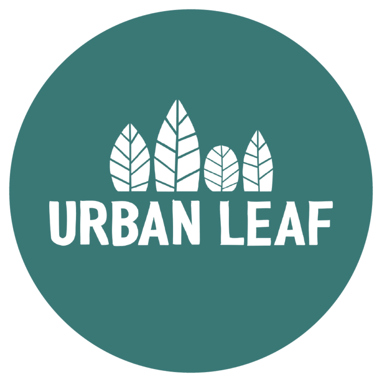Urban Leaf Affiliate Program logo | TapRefer Pro The Biggest Directory with commission, cookie, reviews, alternatives