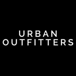 Urban Outfitter Affiliate Program logo | TapRefer Pro The Biggest Directory with commission, cookie, reviews, alternatives