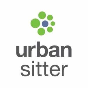 Urban Sitter Affiliate Program logo | TapRefer Pro The Biggest Directory with commission, cookie, reviews, alternatives