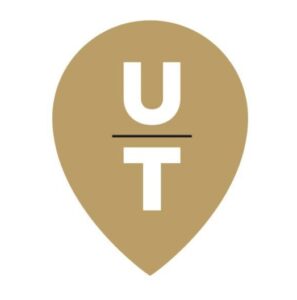urbantravelerco Affiliate Program logo | TapRefer Pro The Biggest Directory with commission, cookie, reviews, alternatives