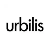 Urbilis Affiliate Program logo | TapRefer Pro The Biggest Directory with commission, cookie, reviews, alternatives