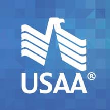USAA Credit Cards Affiliate Program logo | TapRefer Pro The Biggest Directory with commission, cookie, reviews, alternatives