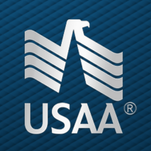 USAA Affiliate Program logo | TapRefer Pro The Biggest Directory with commission, cookie, reviews, alternatives