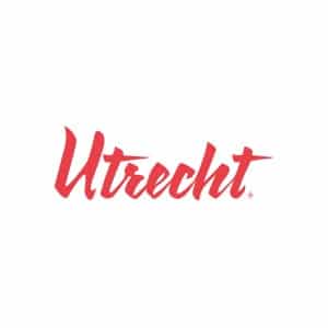 Utrecht Affiliate Program logo | TapRefer Pro The Biggest Directory with commission, cookie, reviews, alternatives