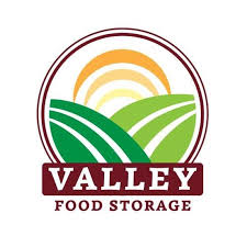 Valley Food Storage Affiliate Program logo | TapRefer Pro The Biggest Directory with commission, cookie, reviews, alternatives