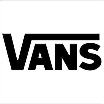 Vans Affiliate Program logo | TapRefer Pro The Biggest Directory with commission, cookie, reviews, alternatives