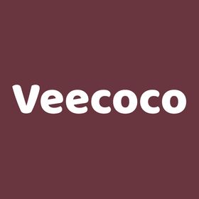 Veecoco Affiliate Program logo | TapRefer Pro The Biggest Directory with commission, cookie, reviews, alternatives