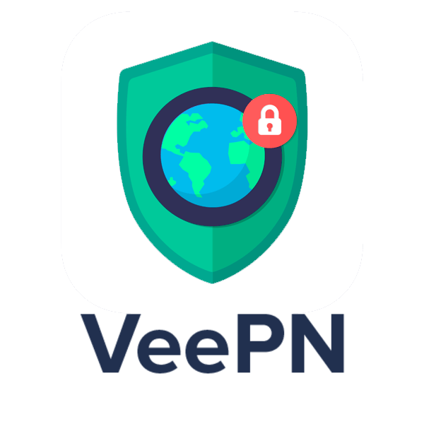 VeePN Affiliate Program logo | TapRefer Pro The Biggest Directory with commission, cookie, reviews, alternatives