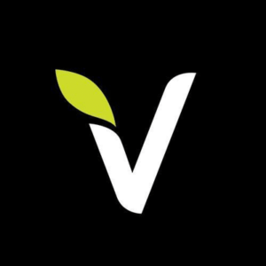 Vega Affiliate Program logo | TapRefer Pro The Biggest Directory with commission, cookie, reviews, alternatives