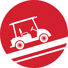 Vegas Carts Affiliate Program logo | TapRefer Pro The Biggest Directory with commission, cookie, reviews, alternatives