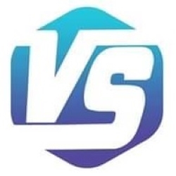 venishe Affiliate Program logo | TapRefer Pro The Biggest Directory with commission, cookie, reviews, alternatives