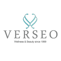 Verseo Affiliate Program logo | TapRefer Pro The Biggest Directory with commission, cookie, reviews, alternatives