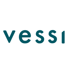 Vessi Footwear Affiliate Program logo | TapRefer Pro The Biggest Directory with commission, cookie, reviews, alternatives