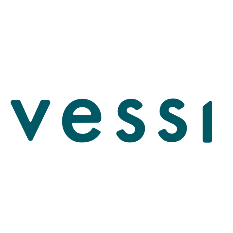 Vessi Footwear Affiliate Program logo | TapRefer Pro The Biggest Directory with commission, cookie, reviews, alternatives