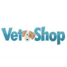VetShop Affiliate Program logo | TapRefer Pro The Biggest Directory with commission, cookie, reviews, alternatives