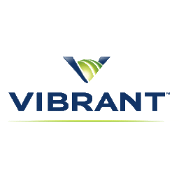 Vibrant Media Affiliate Program logo | TapRefer Pro The Biggest Directory with commission, cookie, reviews, alternatives