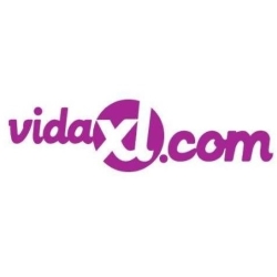 vidaXL Affiliate Program logo | TapRefer Pro The Biggest Directory with commission, cookie, reviews, alternatives