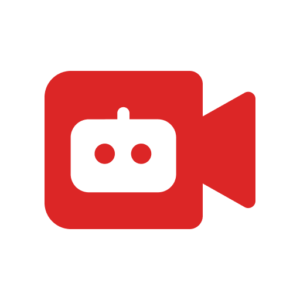 VideoGen Affiliate Program logo | TapRefer Pro The Biggest Directory with commission, cookie, reviews, alternatives