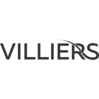 Villiers Affiliate Program logo | TapRefer Pro The Biggest Directory with commission, cookie, reviews, alternatives