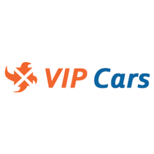 VIP Cars Affiliate Program logo | TapRefer Pro The Biggest Directory with commission, cookie, reviews, alternatives