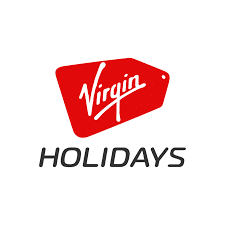Virgin Holidays Affiliate Program logo | TapRefer Pro The Biggest Directory with commission, cookie, reviews, alternatives