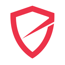 VirtualShield Affiliate Program logo | TapRefer Pro The Biggest Directory with commission, cookie, reviews, alternatives