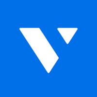 Visor Affiliate Program logo | TapRefer Pro The Biggest Directory with commission, cookie, reviews, alternatives