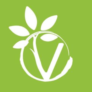Vitacost Affiliate Program logo | TapRefer Pro The Biggest Directory with commission, cookie, reviews, alternatives