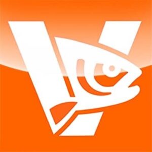 Vital Choice Affiliate Program logo | TapRefer Pro The Biggest Directory with commission, cookie, reviews, alternatives