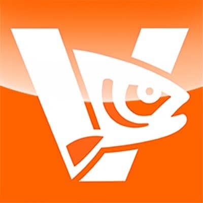 Vital Choice Affiliate Program logo | TapRefer Pro The Biggest Directory with commission, cookie, reviews, alternatives