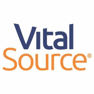 VitalSource Affiliate Program logo | TapRefer Pro The Biggest Directory with commission, cookie, reviews, alternatives
